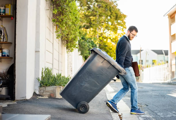 Best Residential Junk Removal in North Myrtle Beach, SC